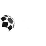 02-Dubai-Airport.png