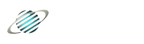 Kozmo Lighting